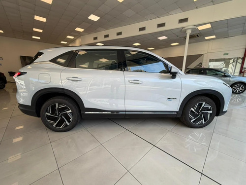 Chevrolet Captiva phev 1.5 Phev Premier 2025