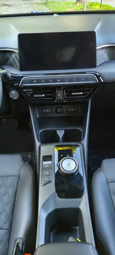 MG 3 hybrid Comfort 2025