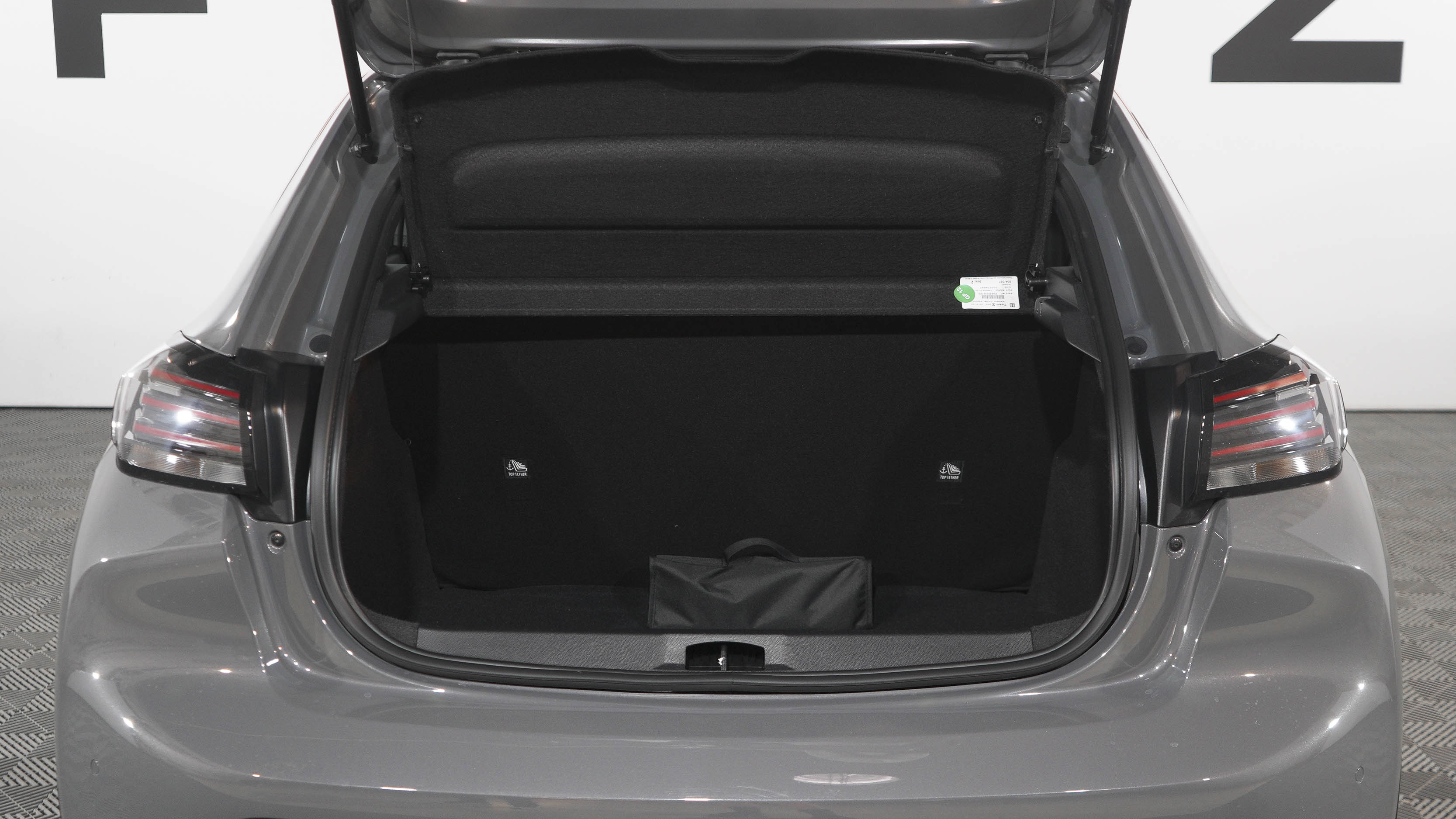 Peugeot 208 GT 1.0T CVT 2025