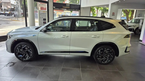 Renault Koleos 1.5T Full Hybrid E-Tech Espirit Alpine 2Wd Dht 2026