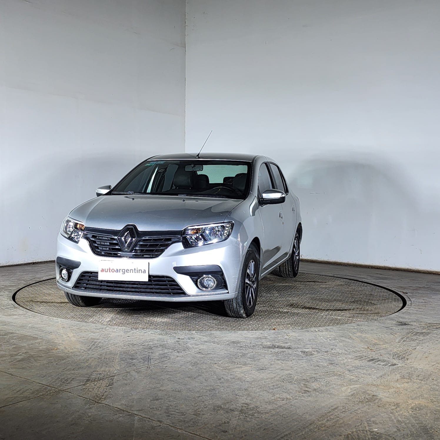 Toyota YARIS XLS PACK 1.5 CVT 5P 2023