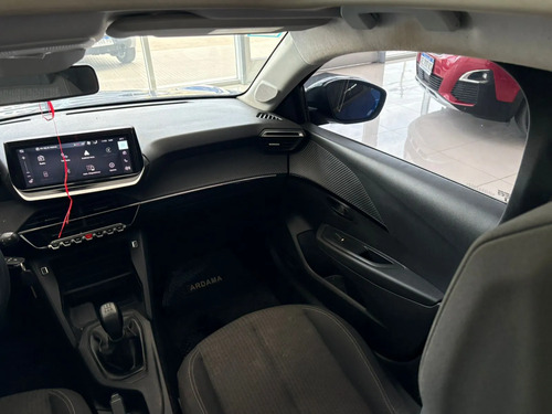 Peugeot 208 ACTIVE PK AM24 2023