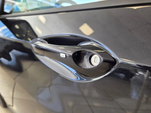 Chevrolet Tracker 1.2 Turbo Lt At 2026