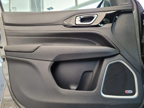 Jeep Compass 1.3 T270 Serie-S 4X2 At6 2026