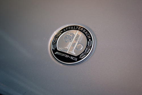 Mercedes-Benz Clase GLC 3.0 Glc Coupé 43 4matic 390 Cv 2026