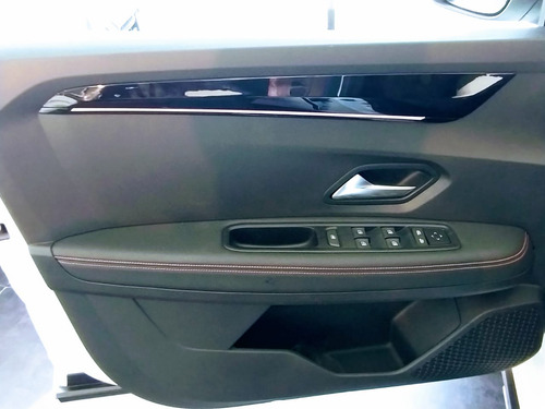 Renault Kardian 1.6 Sce Evolution 156 Mt 2026