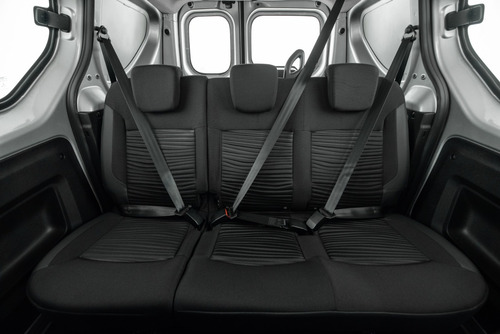 Renault Kangoo II EXPRESS 1.6 SCE 5AS 2025