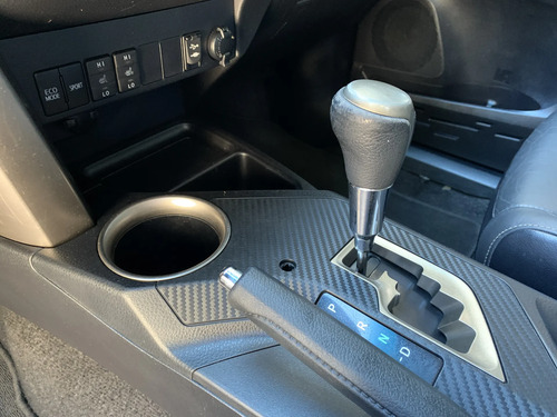 Toyota RAV4 2.5 4x4 Vx 6at 2014