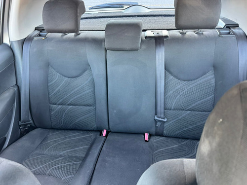 Peugeot 308 ACTIVE 1.6N 2015