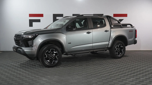 Chevrolet S10 S10 2.8T Z71 CD 2026