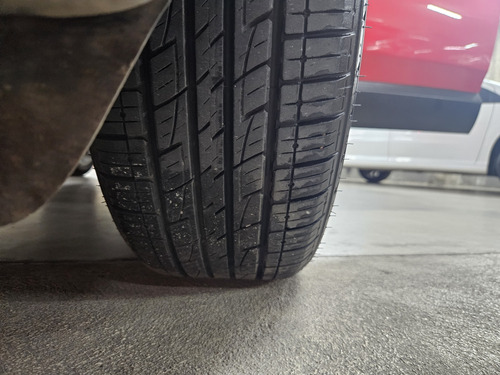 Jeep Renegade 1.8 Sport At Plus 2018