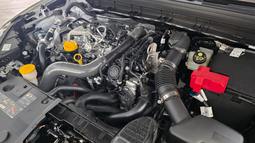 Renault Arkana 1.3 E-Tech Hybrid Espirit Alpine 2026