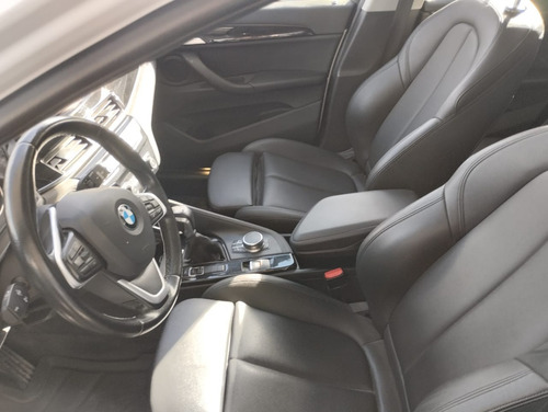 Jeep Compass 2.0T GME BlackHawk AT9 4x4 2025