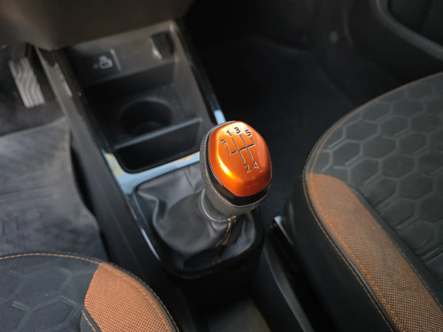 Renault Kwid 1.0 Sce 66cv Outsider 2021