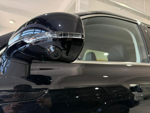 BAIC X55 Plus 1.5T 7Dct 2026