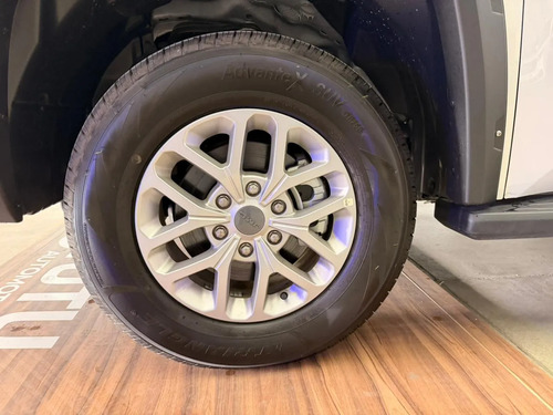 Grand Avenue 2.3Td Gl 4X2 At 2026