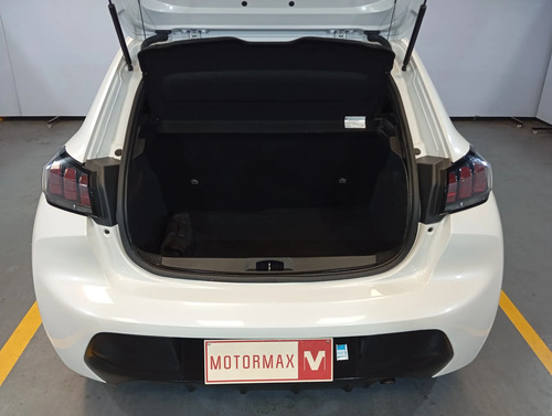 Peugeot 208 1.6 Active Pack Tip L/23 2023