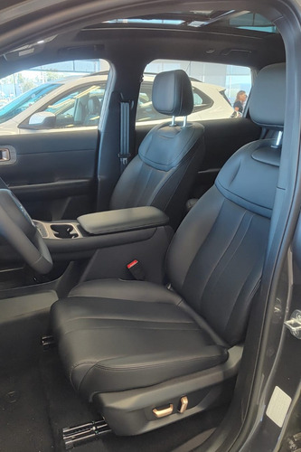 Chevrolet Captiva phev 1.5 Phev Premier 2026