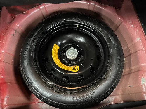 Fiat Cronos 1.3 GSE DRIVE PACK PLUS L23 2023