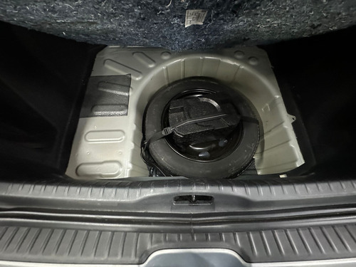 Peugeot 308 1.6 THP FELINE TIPTRONIC 2020