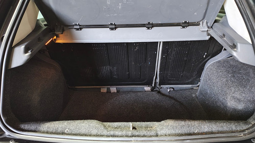 Fiat Punto 1.6 Essence 2013