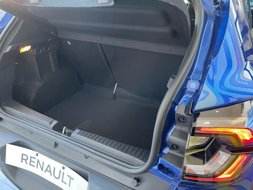 Renault Kardian 1.0 Tce Evolution 200 Edc 2026