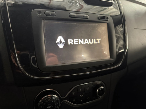 Renault Sandero Stepway 1.6 Dynamique 105cv 2017