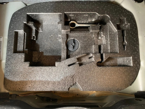 Fiat 500 1.4 Abarth 135cv 2013