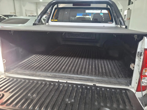 Chevrolet S10 2.8 Lt Cd Tdci 200cv 4x2 2022