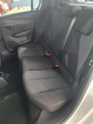 Peugeot 208 1.6 Active Pack 2023