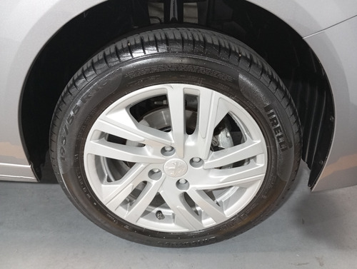 Peugeot 208 1.6 Active Pack Tip L/23 2024