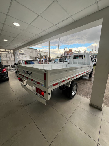 T30 Dual 1.6 Swj16 2025