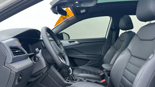 Volkswagen Taos 1.4 250 Tsi Highline 2023