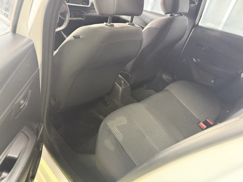 Peugeot 208 1.2 Like 2021