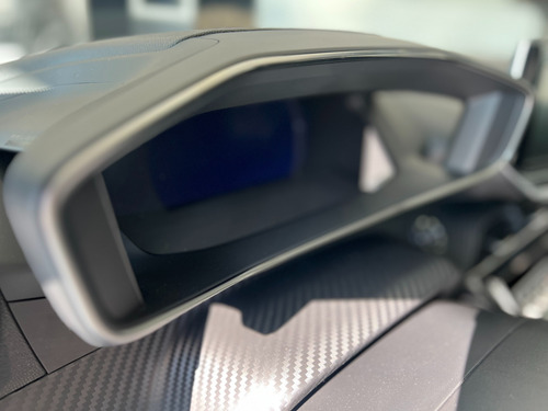 Peugeot 208 1.0T Gt 2025