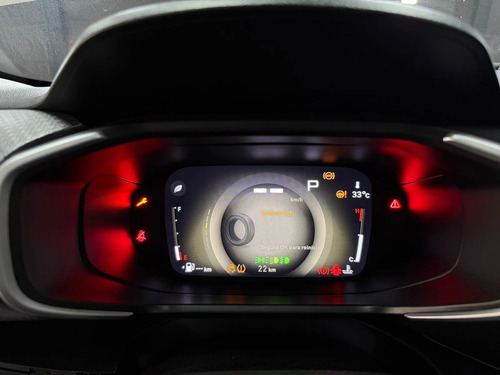 Citroën Aircross 1.0 T200 FEEL PACK L26 2026