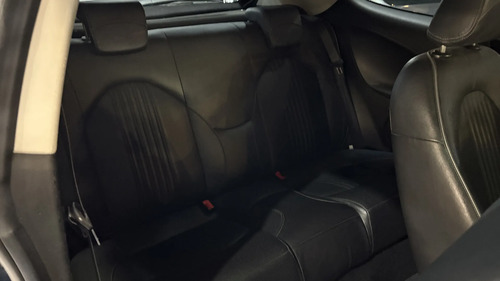 Alfa Romeo Mito 1.4 Progression Multiair T 135cv Tct 2013