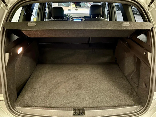 Renault Duster 1.3 Tce Turbo Iconic 155Cv 4X4 2026