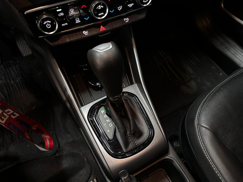 Fiat Toro 1.8 MPI 4X2 FREEDOM AT6 2023