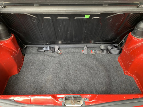 Fiat Palio 1.4 Fire Pack Seg. Confort 2015