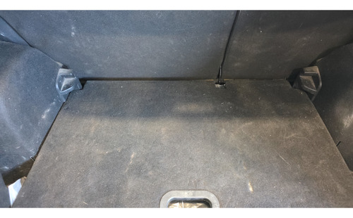 Ford Ecosport 1.5 FREESTYLE L18 2021