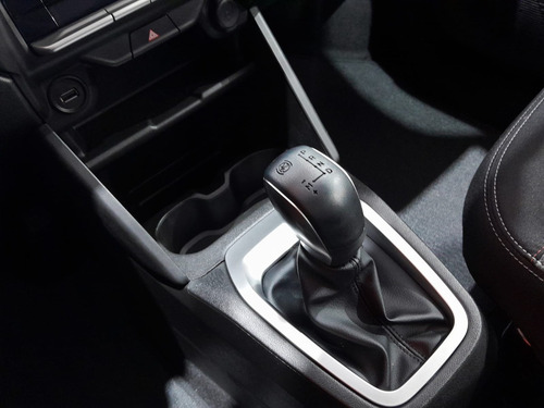 Citroën C3 Aircross 1.0 T200 SHINE BT CVT 2025