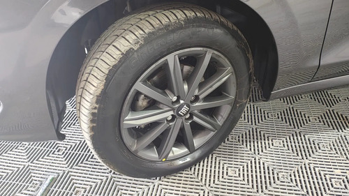 Fiat Cronos 1.3 Gse Drive Pack Plus 2024