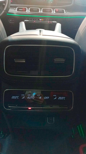 Mercedes-Benz Clase GLE 3.0 AMG GLE 53 COUPE (MHEV) 2023