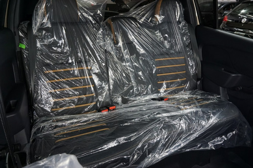 Renault Sandero Stepway 1.6 16v Zen 2023