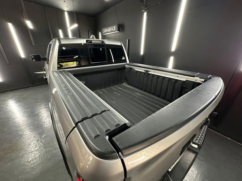 RAM 1500 5.7 DC 4X4 REBEL AT 2024