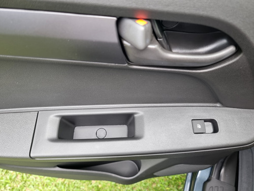 Chevrolet S10 CD 2.8 TD 4X2 WT MT 2024