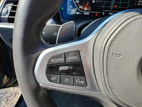 BMW Serie 3 340I Sedan Xdrive M Performance 2023