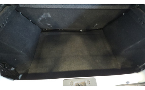 Renault Sandero 1.6 16v Life 2023