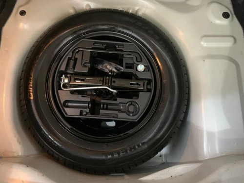 Citroën C4 Cactus 1.2 Puretech 110 S&S Shine At6 2017